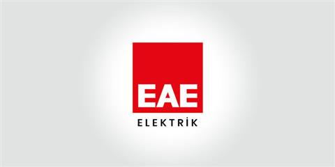 We received our EAE PanelMaster certificate for 2022..
