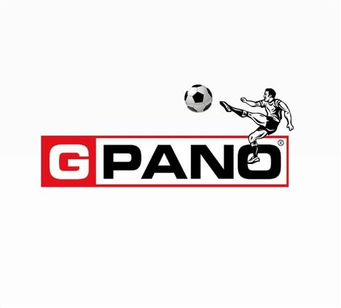 Our GPANO Football Team Started The Matches..