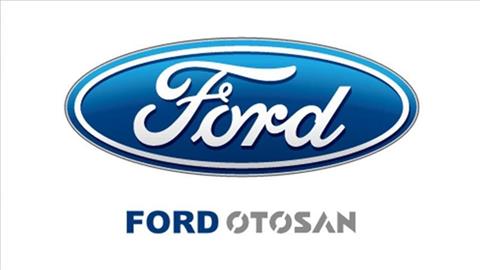 FORD OTOSAN Arıtma Tesisi Panoları