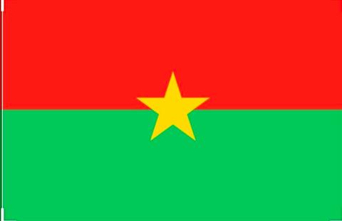 Geçtiğimiz hafta Burkina Faso’dan gelen dostlarımız, pano tesisimizde incelemelerde bulundular.