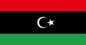 LIBYA takes place on the top of our export countries