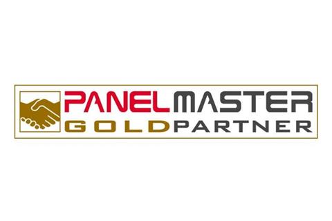 We Received Our EAE PanelMaster Certificate For 2022..