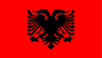 Albania