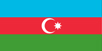 Azerbaycan