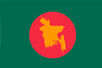 Bangladesh