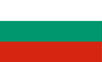 Bulgaristan