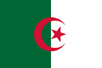 Algeria