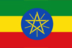 Ethiopia