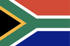 South Africa