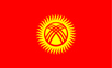 Kyrgyzstan