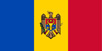 Moldova