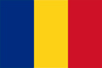 Romania