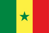 Senegal