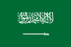 Saudi Arabia