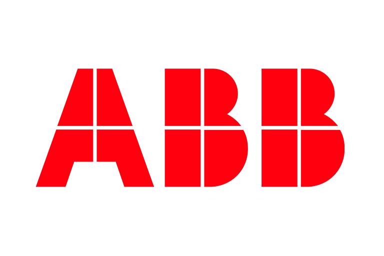 ABB.