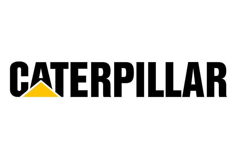 Caterpillar Senkronizasyon Panoları.