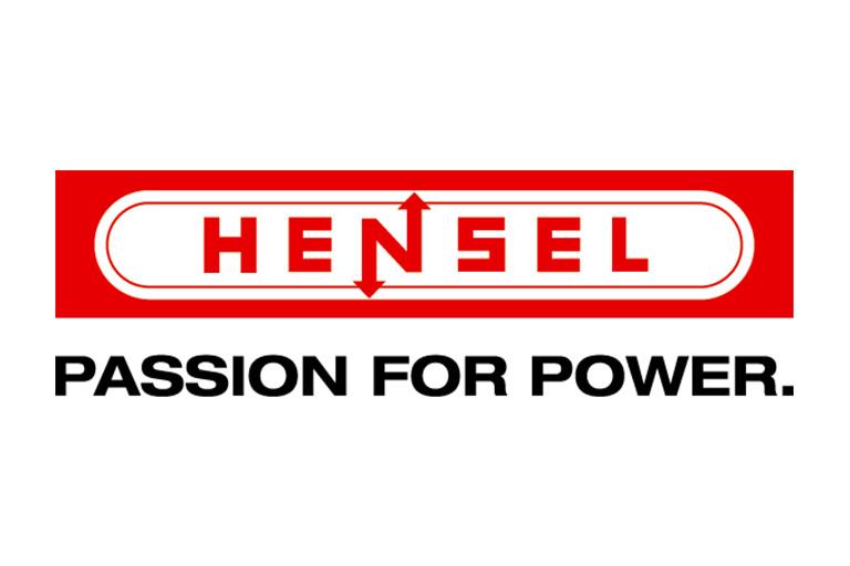 Hensel.